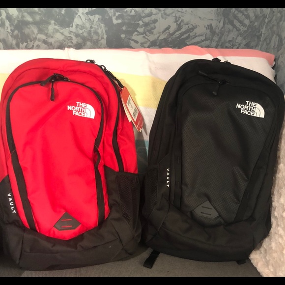 poshmark backpacks
